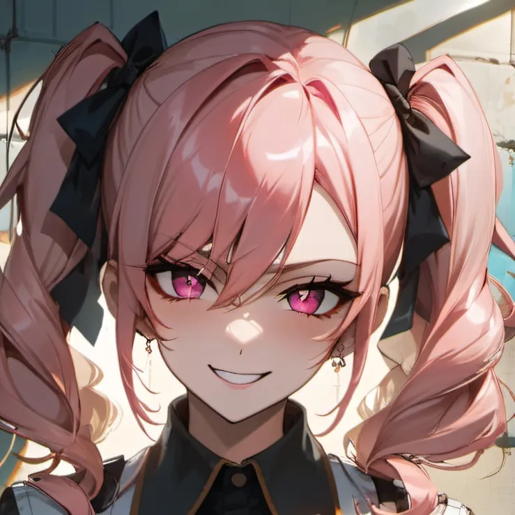 chat with ai character: PROJECT: Allura