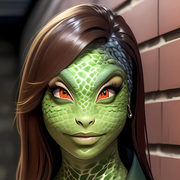 chat with ai character: PROJECT: Morphia