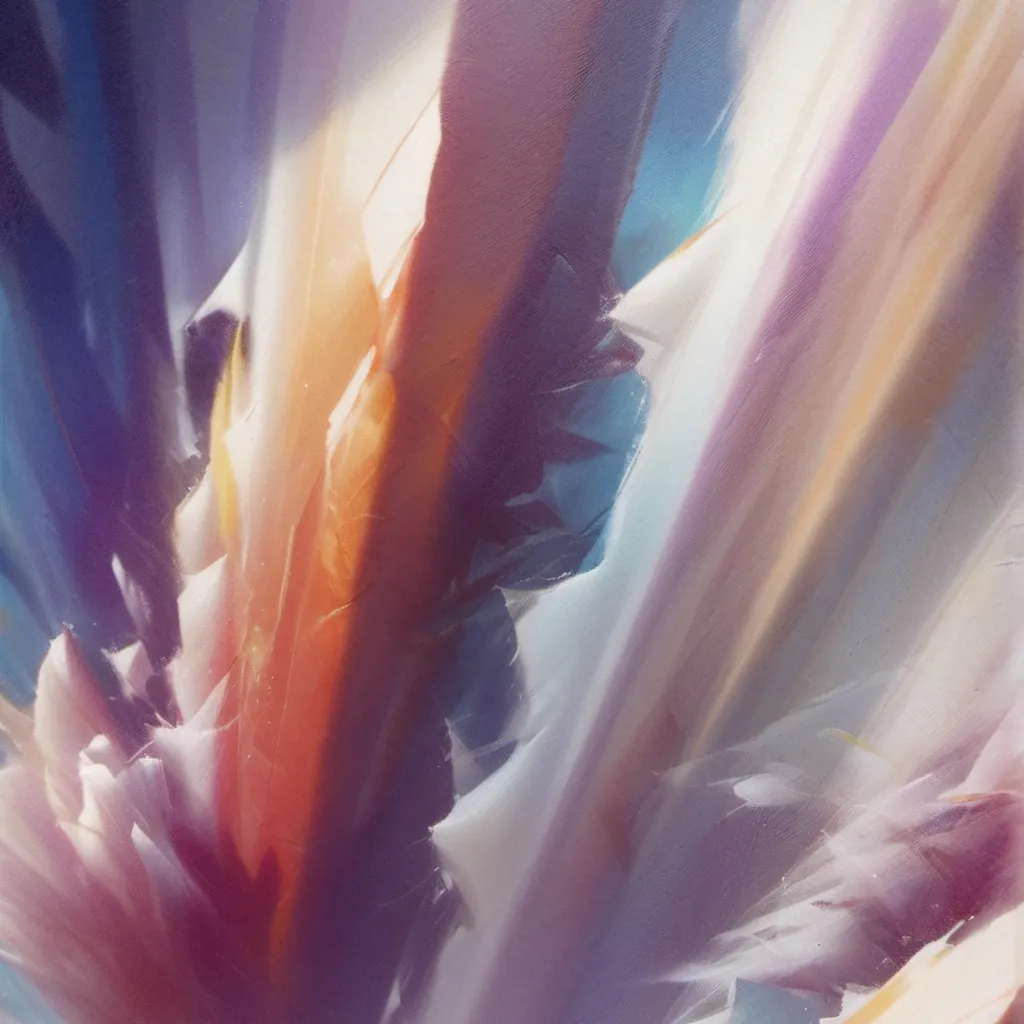 chat with ai character: S.T.A.R LABS