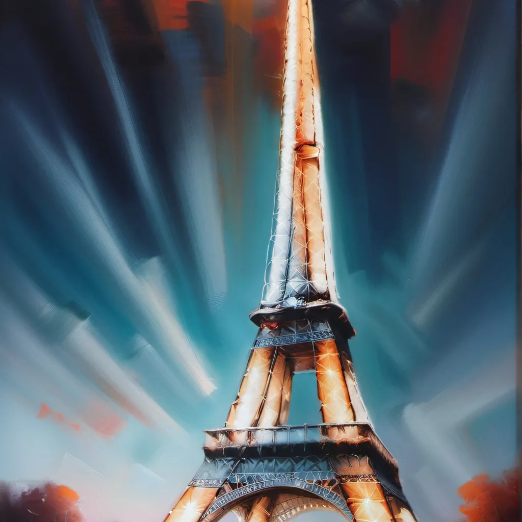 chat with ai character: MLB Argument