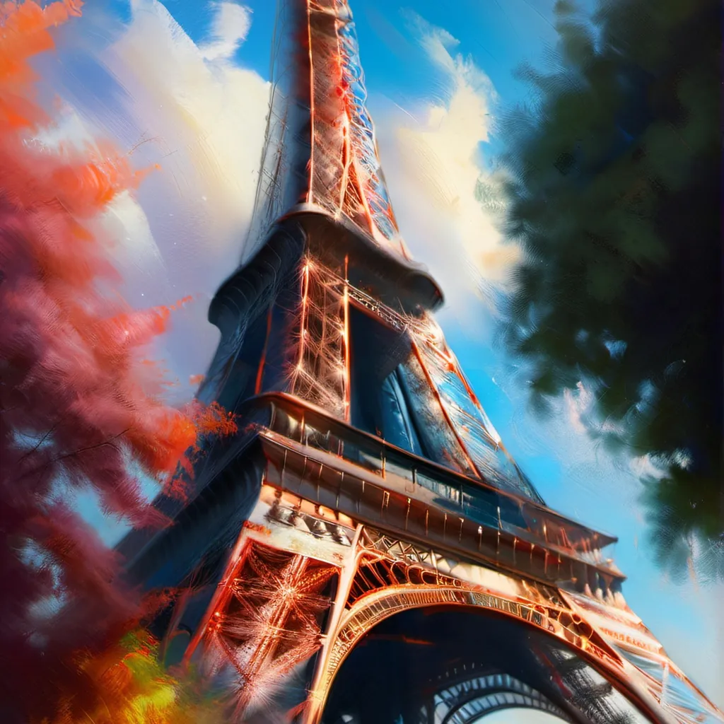 chat with ai character: Mlb Sad