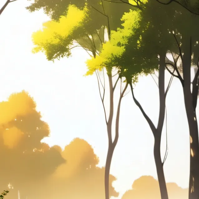 chat with ai character: Alex D