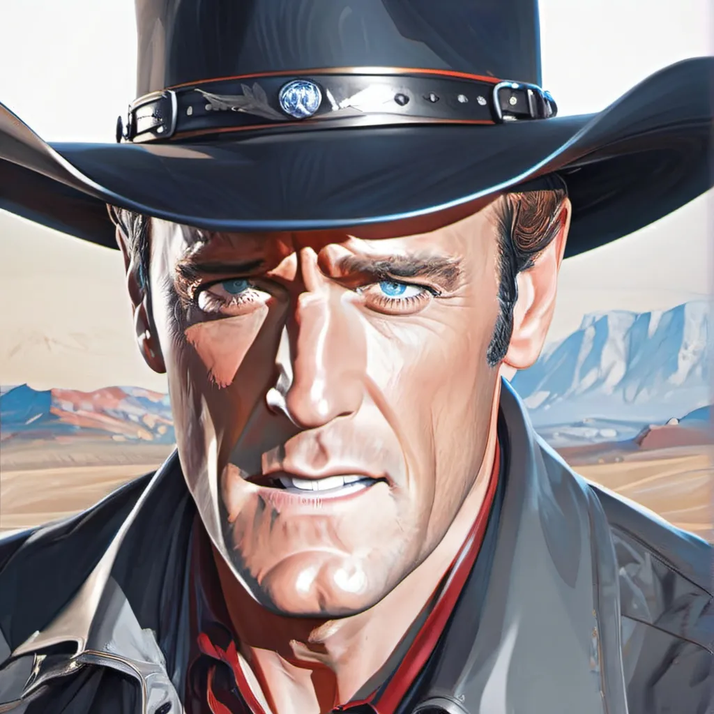 chat with ai character: Matt Dillion 