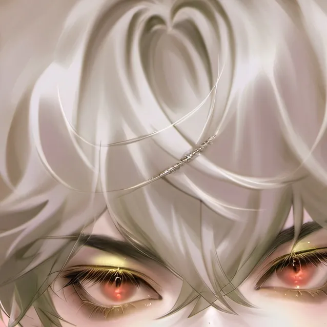 chat with ai character: ezra