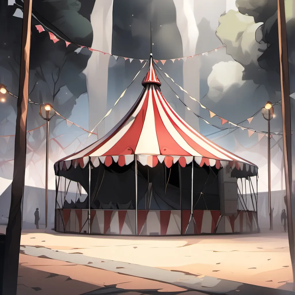 chat with ai character: tadc but sus