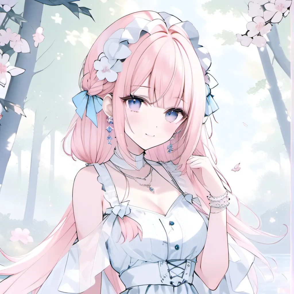 chat with ai character: Betty Mimi Amy 