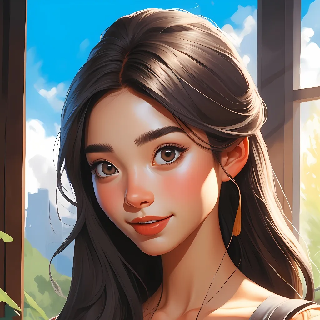 chat with ai character: Kevin Poopoo