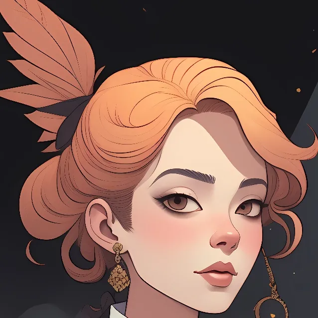 chat with ai character: Kevin Poopoo 2.0