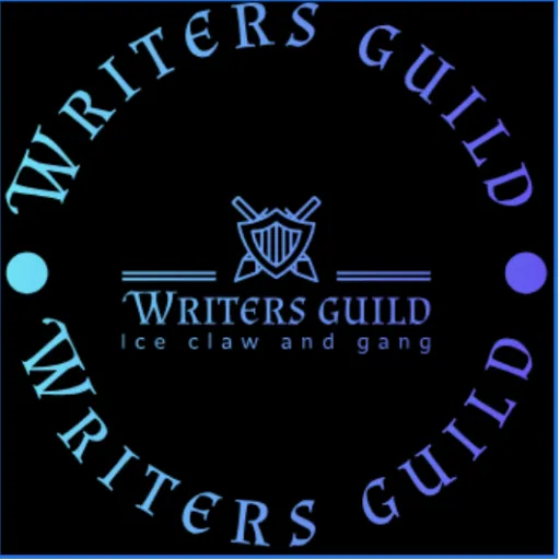 creator Writer’s guild's avatar