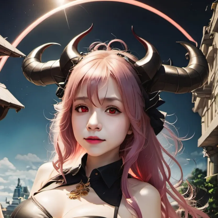 chat with ai character: kagome