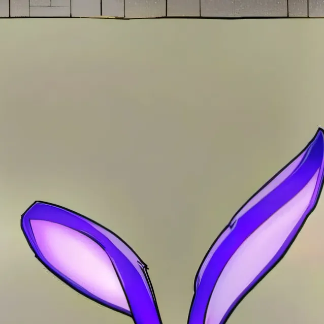 chat with ai character: goofy ah jax