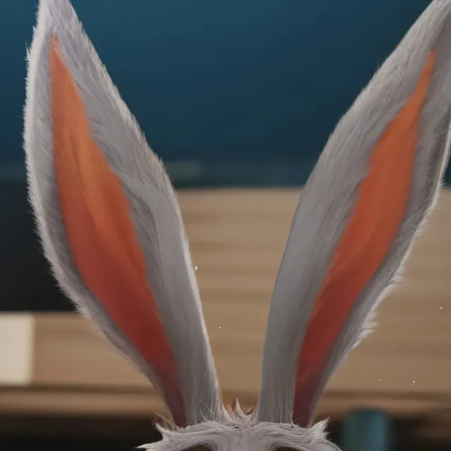 chat with ai character: Jackory