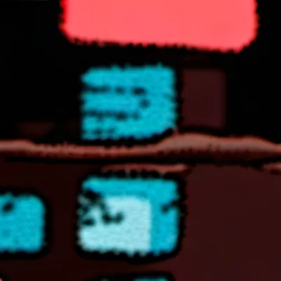 chat with ai character: Sunny