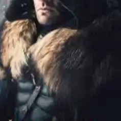 chat with ai character: Mary and Antipater