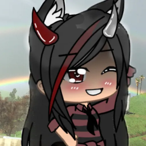 creator Raven Taurus's avatar