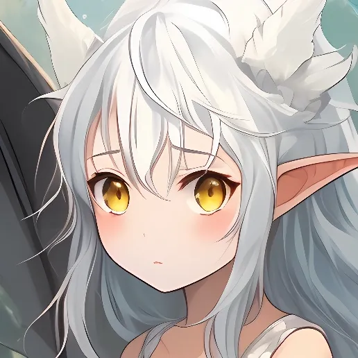 chat with ai character: Raven Taurus