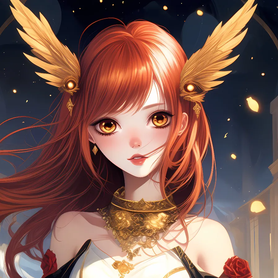 chat with ai character: Astrid Taurus