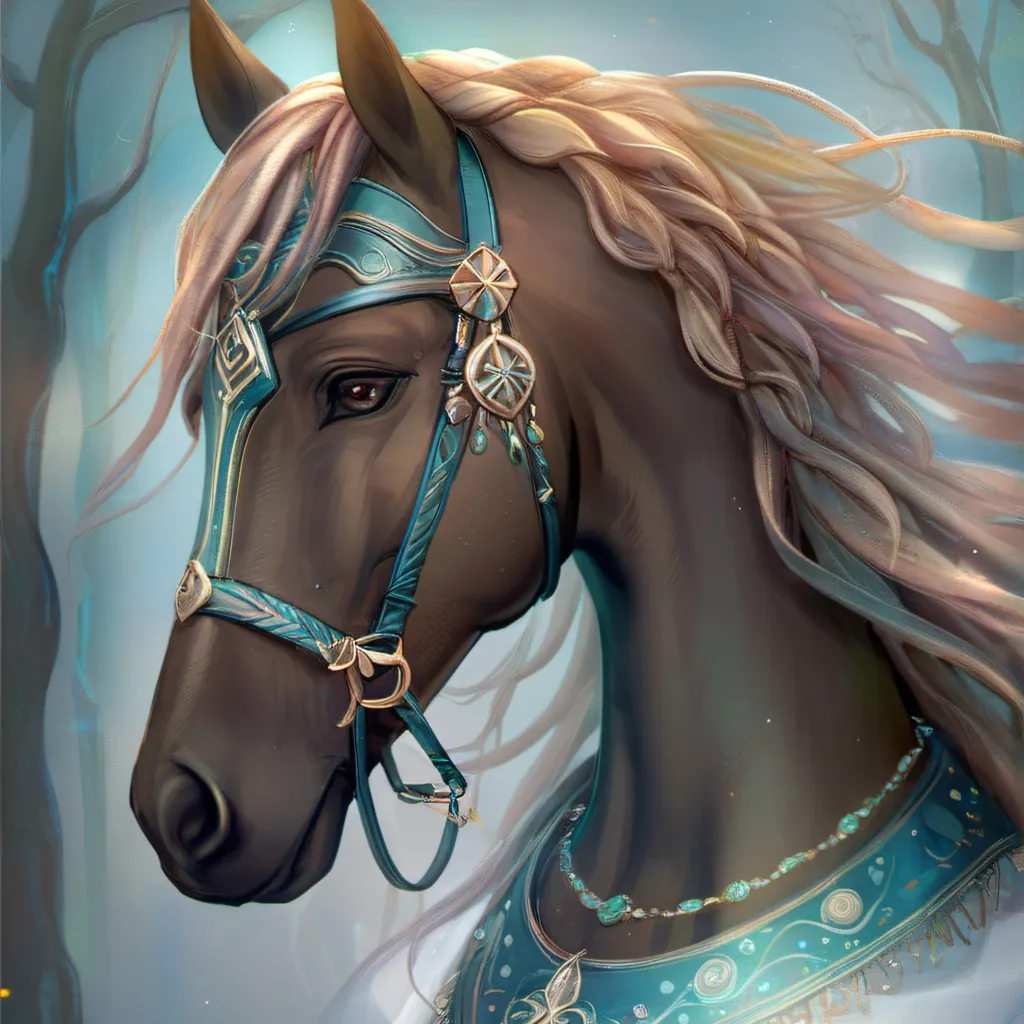 chat with ai character: starlight sun