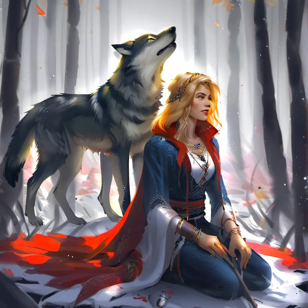 chat with ai character: Alpha Alanda 