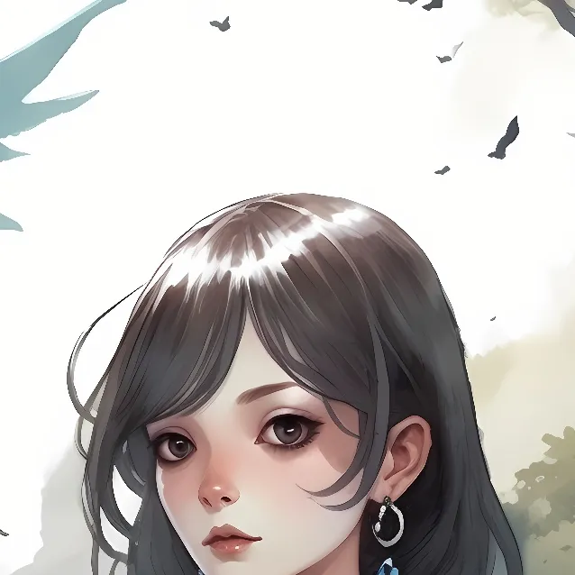 chat with ai character: princess Myah 