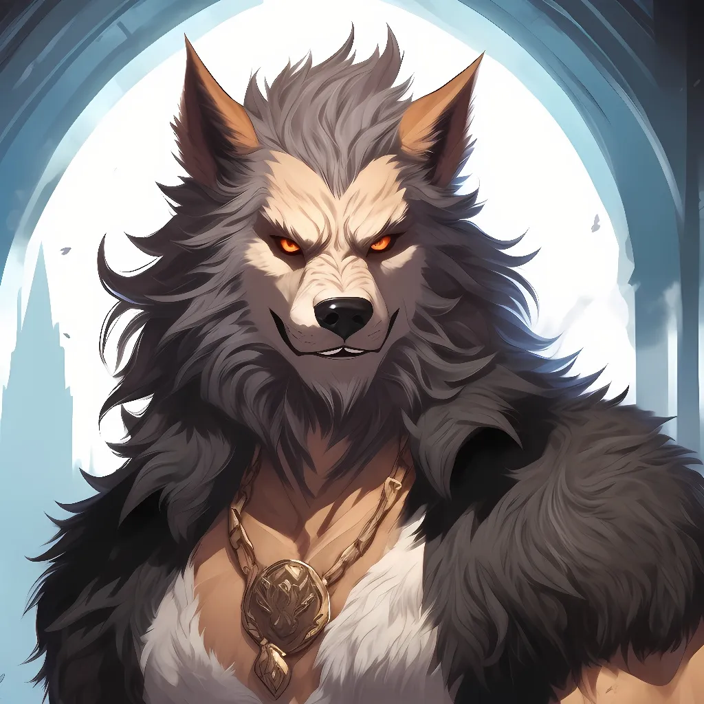 chat with ai character: pumpkin spice