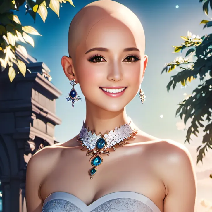 chat with ai character: Princess Annabelle