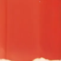 chat with ai character: ella