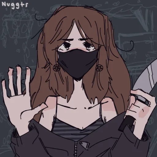 creator •《_》•'s avatar