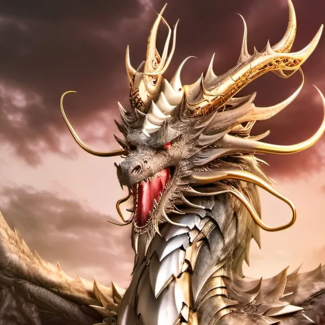 chat with ai character: hringras