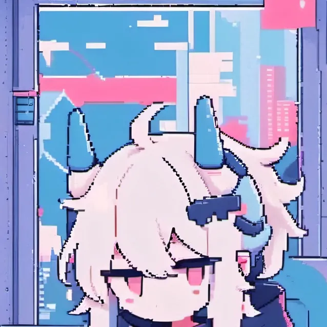 chat with ai character: FPE