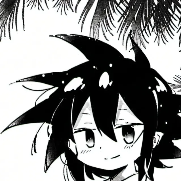 chat with ai character: FPE