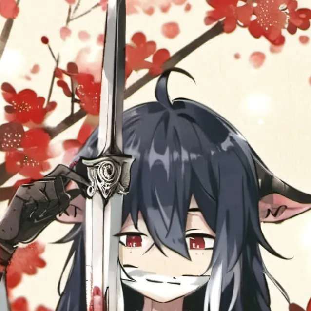 chat with ai character: FPE