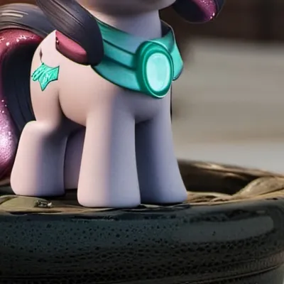 chat with ai character: Isabella Garcia