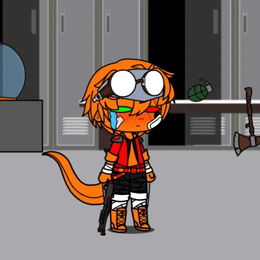 talkie's author avatar