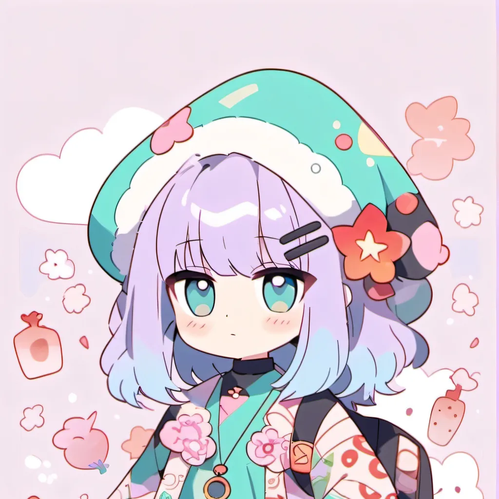 chat with ai character: Ava