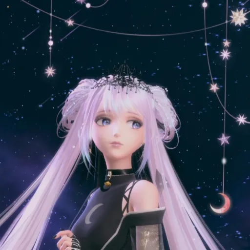 creator feldfamily4's avatar