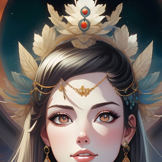 chat with ai character: feldfamily4