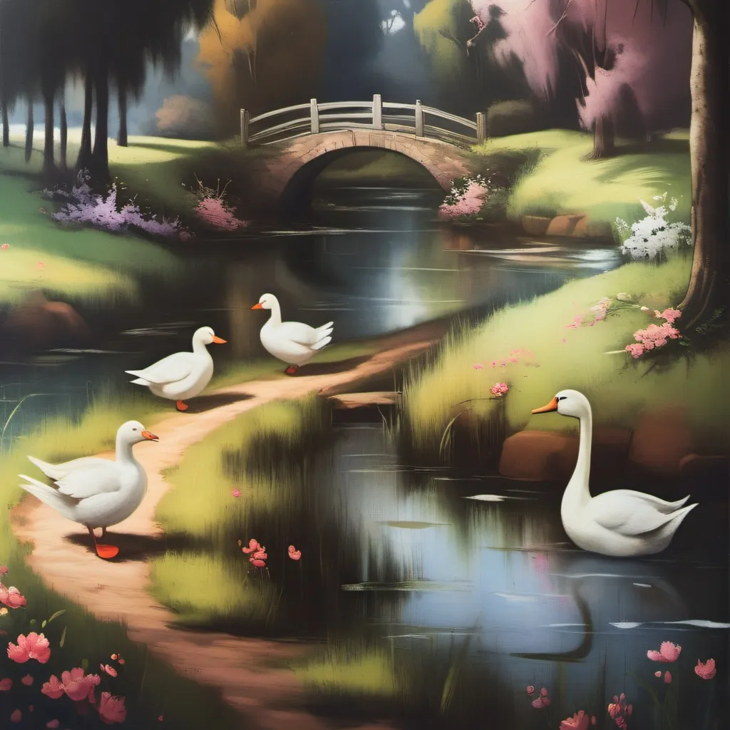 chat with ai character: RP ANY ROBLOX GAME