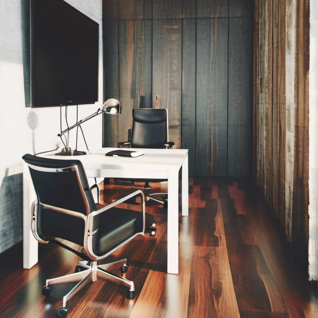 chat with ai character: ✨ therapy office ✨