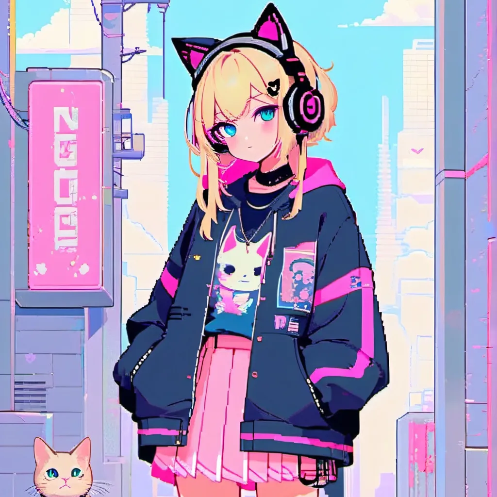 chat with ai character: 🤭pick me🤭