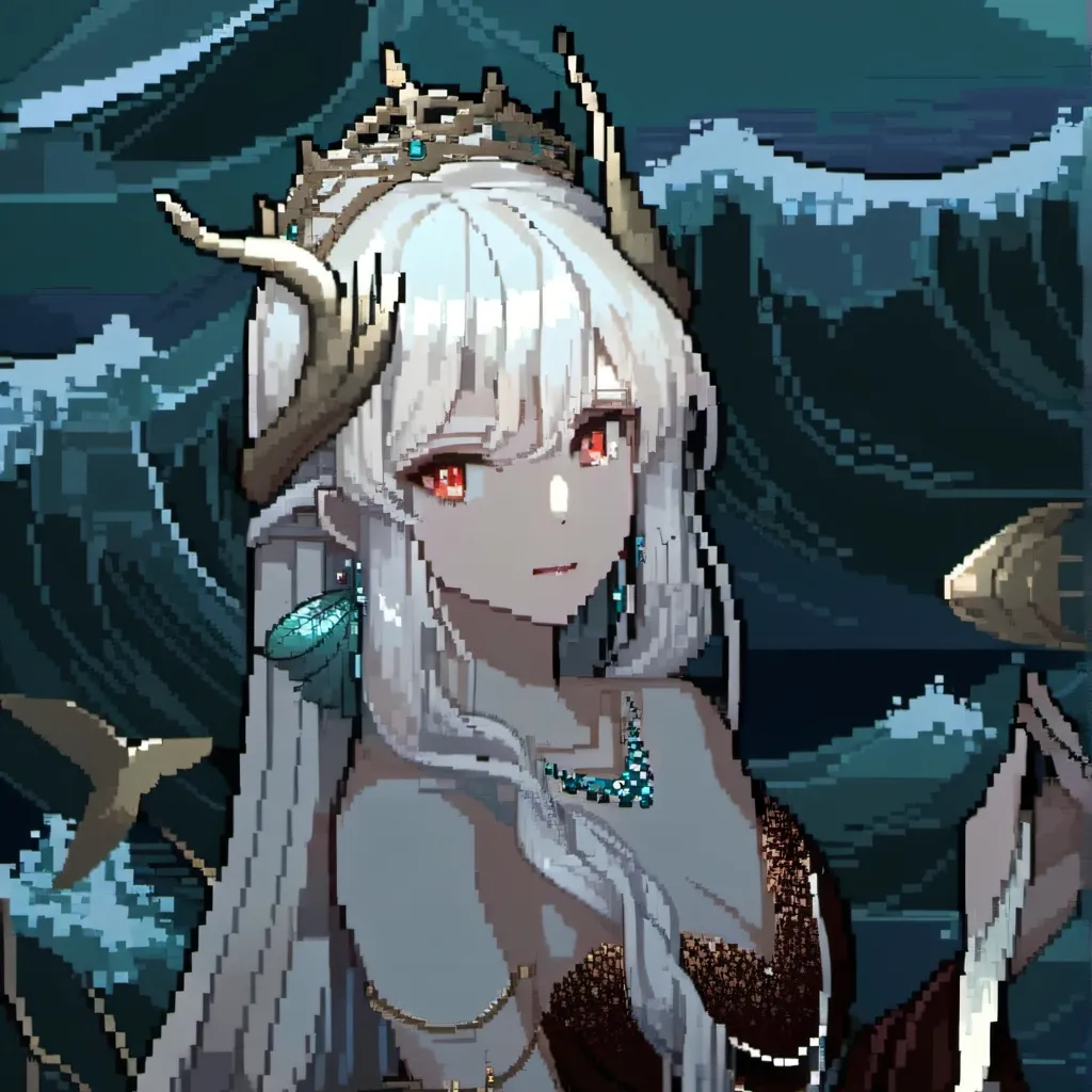 chat with ai character: ｟⪼⧽ᖫ༼🌘🖤Amy🖤🌒༽ᖭ⧼⪻｠