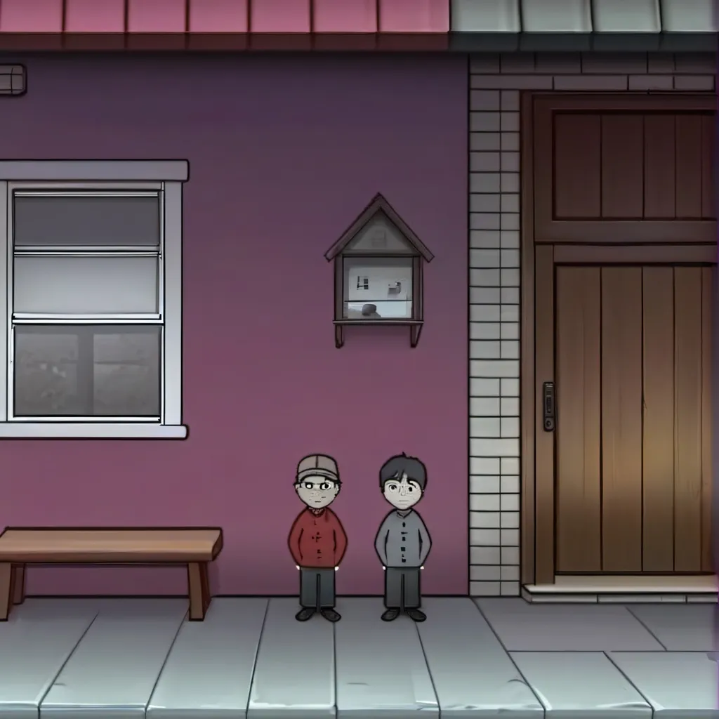 chat with ai character: t.i.n.m.n.