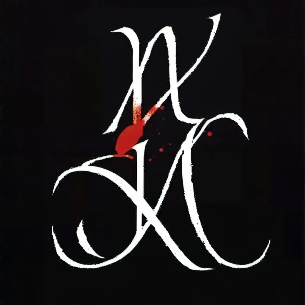 chat with ai character: only one standing.