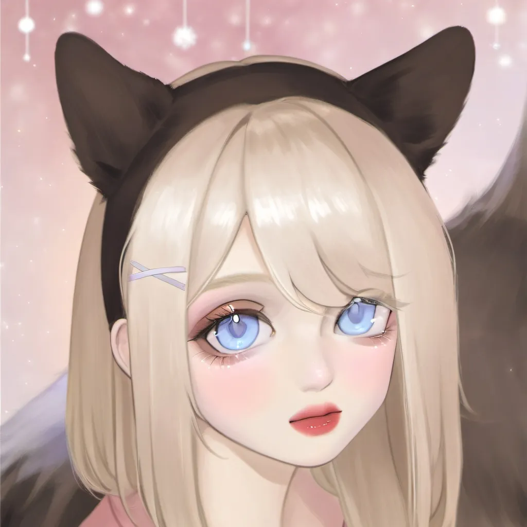 chat with ai character: cringey School POV