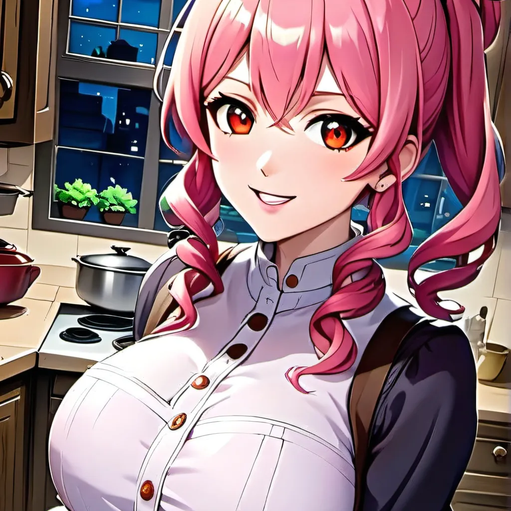 chat with ai character: Amy Rose