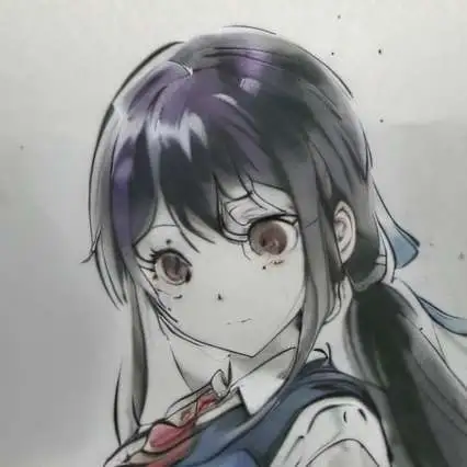 chat with ai character: Yuika