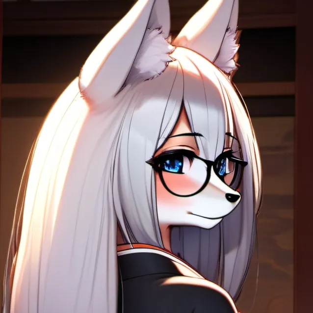 chat with ai character: Lady rune 