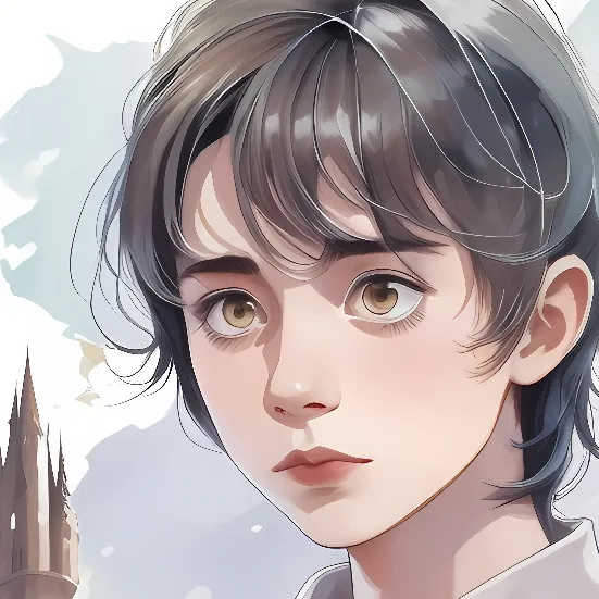 chat with ai character: Neville Longbottom