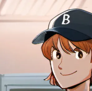 chat with ai character: Wally Franks