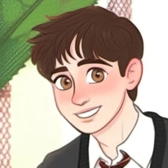 chat with ai character: Neville Longbottom